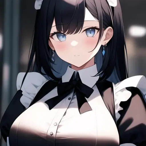 Sh1r0ko_ZETA의 백나희