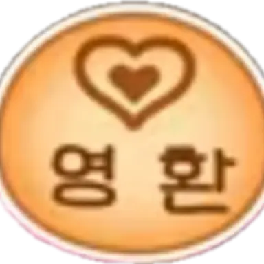 Profile image of 덕경장