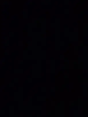 RareSand9034의 미수반