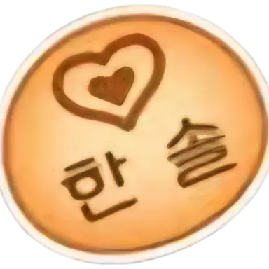 Profile image of 라경장