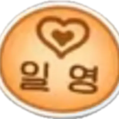 Profile image of 각경사