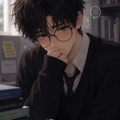 Profile image of Noah Carter