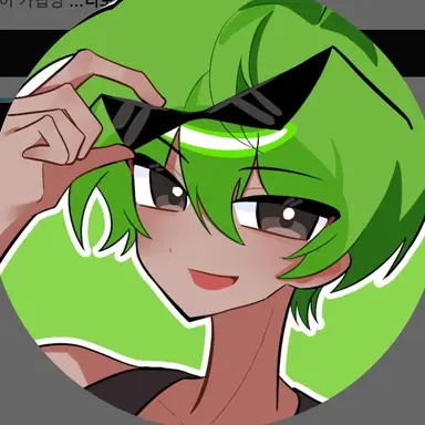 Profile image of 흙튜브