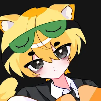 Profile image of 개신사