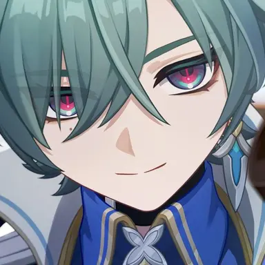 Profile image of ローエン