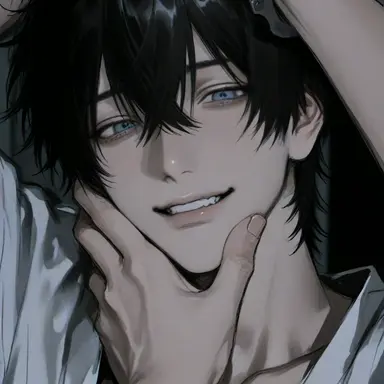 Profile image of 志々田 空