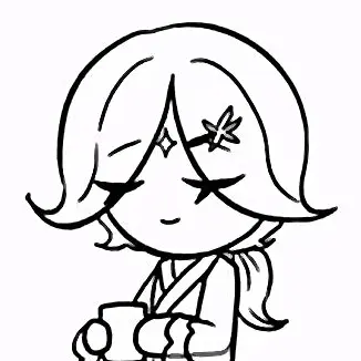 Profile image of 에이션트