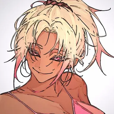 Profile image of しどう