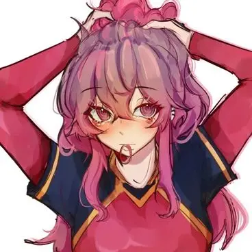 Profile image of ネス