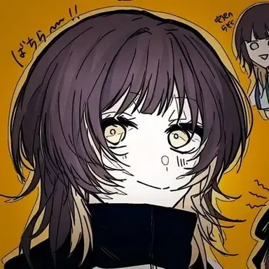 Profile image of ばちら