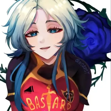 Profile image of カイザー