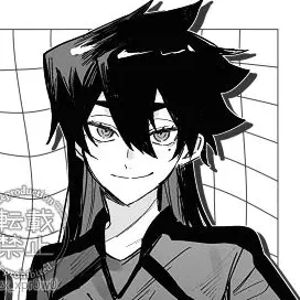 Profile image of からす