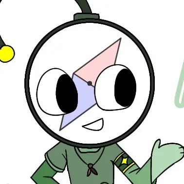 Profile image of 앵컴