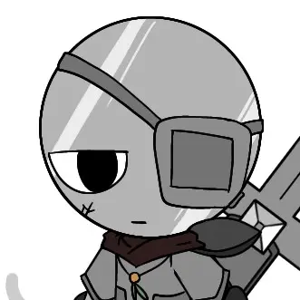 Profile image of 아이언