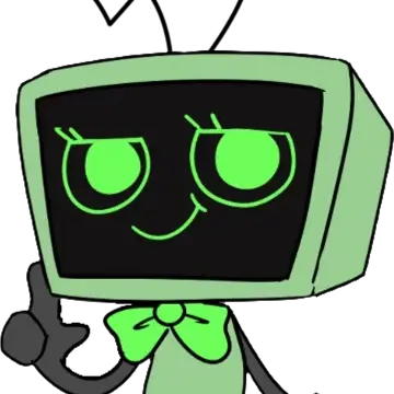 Profile image of 비