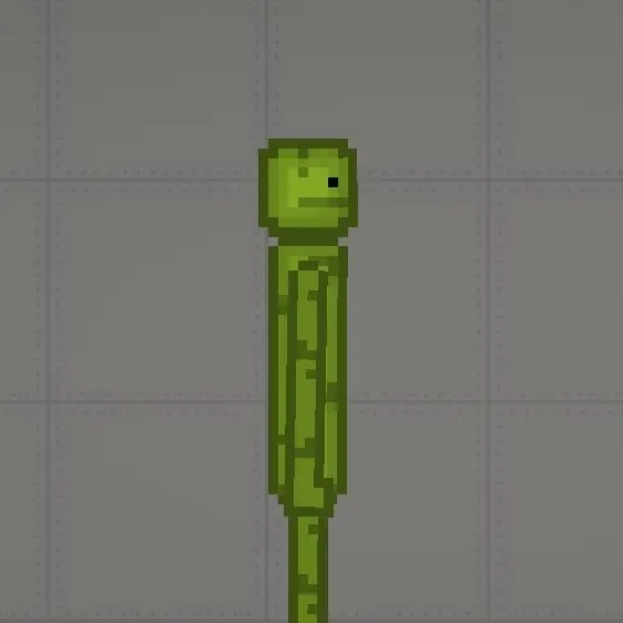NOOB_MILYTERY의 멜샌박