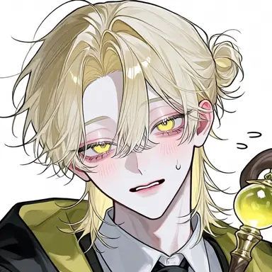 Profile image of ソラ