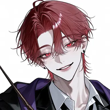 Profile image of レイ