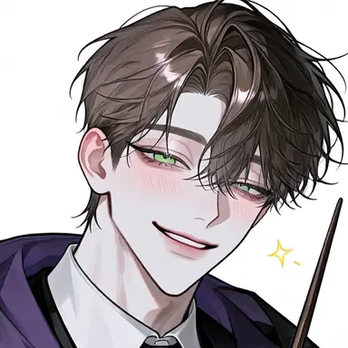 Profile image of セナ
