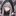 이아름
