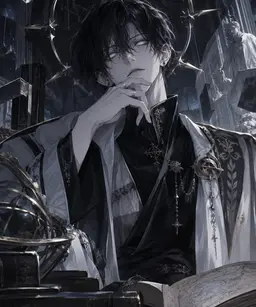 Profile image of aLLF
