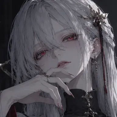 Profile image of B3Th
