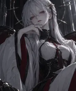 Profile image of B3Th