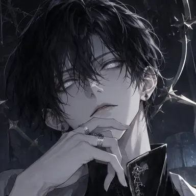 Profile image of aLLF