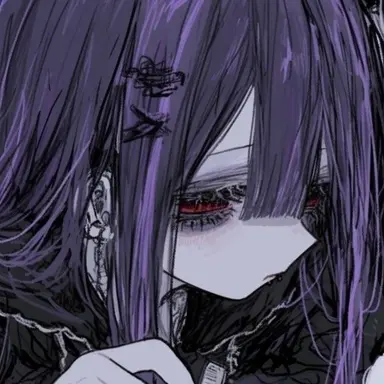 Profile image of るか