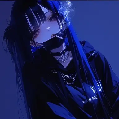 Profile image of かんな