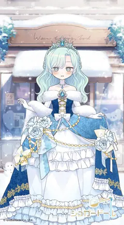 Profile image of フウカ