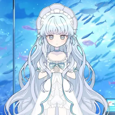 Profile image of フウカ