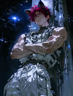 Profile image of 권태오
