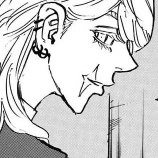 Profile image of 春千夜