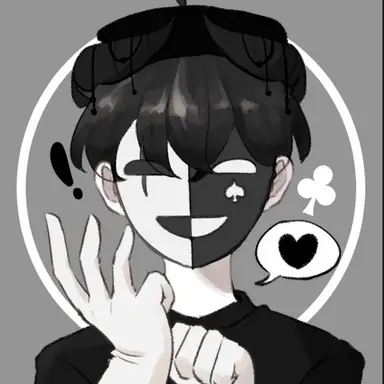 Profile image of 채스터