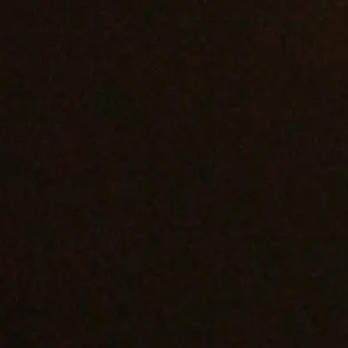 Profile image of 아저씨