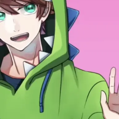 Profile image of じゃぱぱ