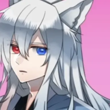 Profile image of どぬく