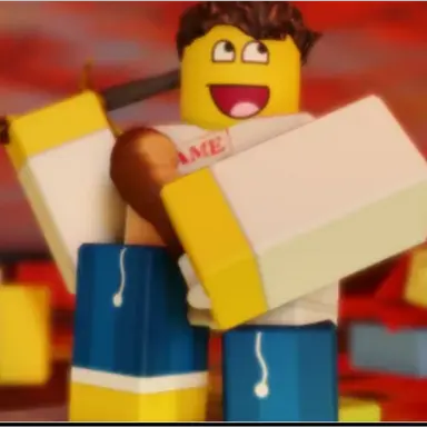 Profile image of 셰들레츠키