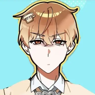 Profile image of 준브레드