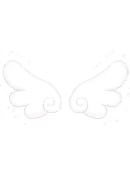 onlytokuno의 ♥