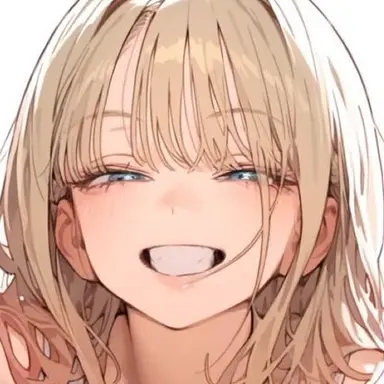 Profile image of 윤하린