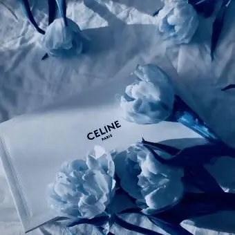 Profile image of 남예준