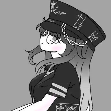 Profile image of 시네스