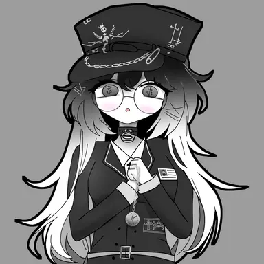 Profile image of 이리스