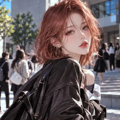Profile image of パン・ソミ