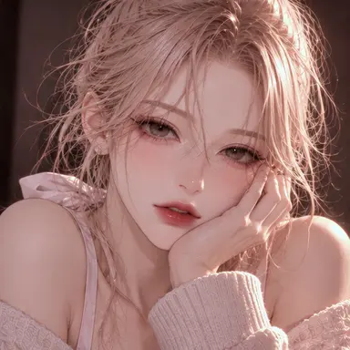 Profile image of コン・スヨン