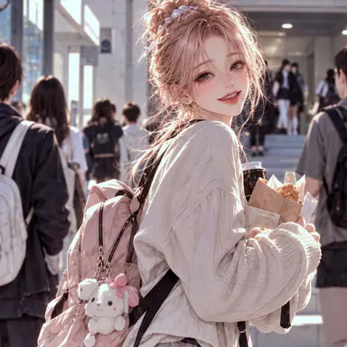 Profile image of コン・スヨン