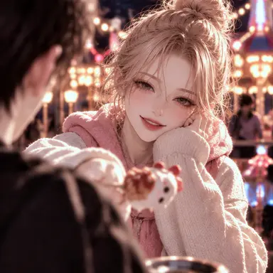 Profile image of コン・スヨン