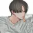 れん